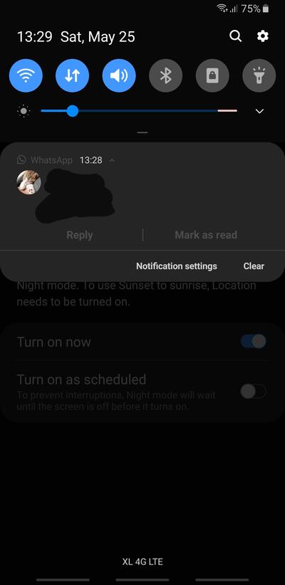 whatsapp_notification_grey_s8