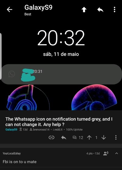 whatsapp_notification_grey_s9_reddit