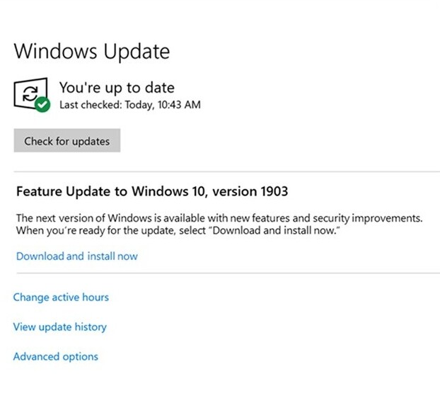 windows_10_1903_update