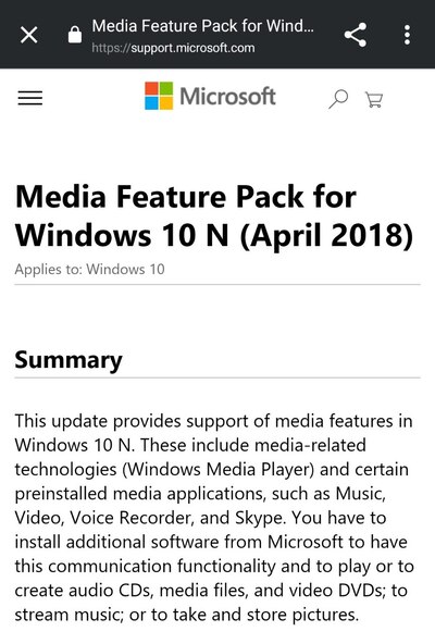 windows_10_media_feature_pack