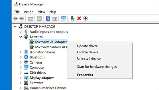 windows_device_manager_update_driver