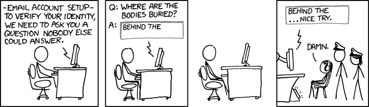 xkcd_security_question