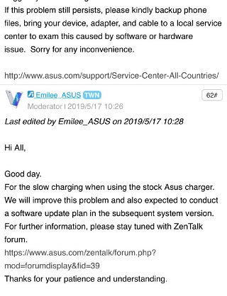 zenfone-5z-slow-charge-issue-expert-comment2