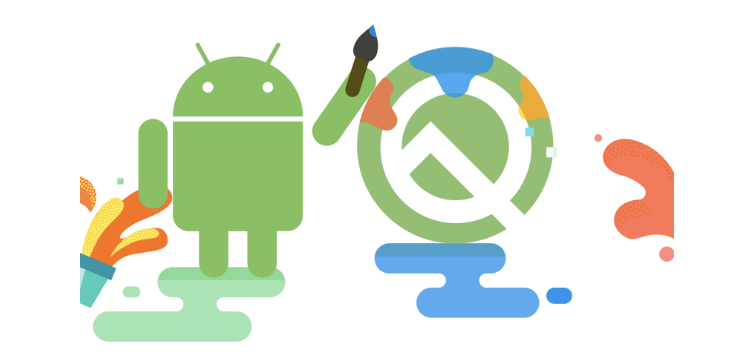 Androidq
