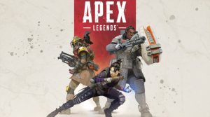 Apex-legends-feature-image