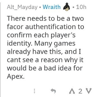 Apex-legends-image6