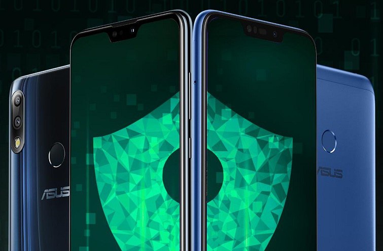 Asus ZenFone Max Pro M2/M1 Android Pie update triggered 'screen blackout on unlock' issue to get fixed soon