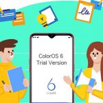 [Update hitting units] Oppo F9 (Pro) ColorOS 6 (Android Pie 9.0) public beta update is live