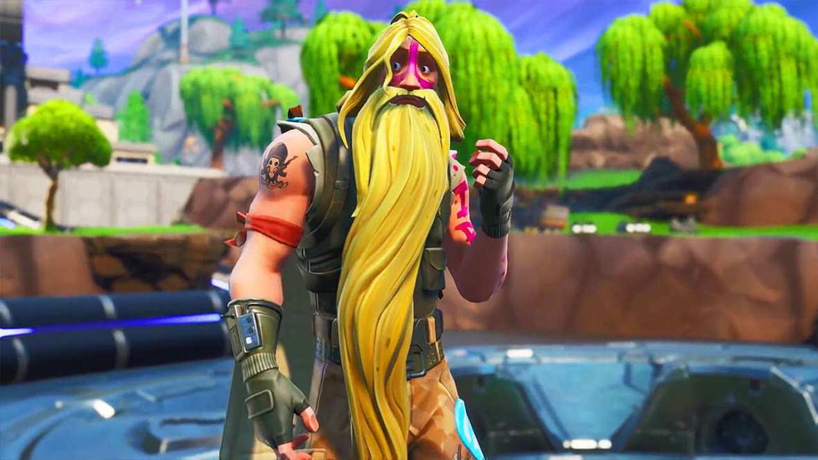 [Downtime ends] Fortnite v9.40 update patch notes - Release Date, Schedule & Timings