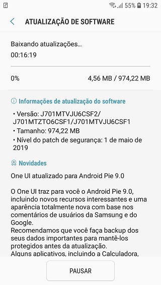 Galaxy-J7-Neo-AndroidPie-update
