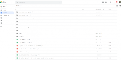 Facing Google Chrome Scrambled Garbled Text Issue Here S A Workaround You Can Try Piunikaweb Facing Google Chrome Scrambled Garbled Text Issue Here S A Workaround You Can Try Piunikaweb