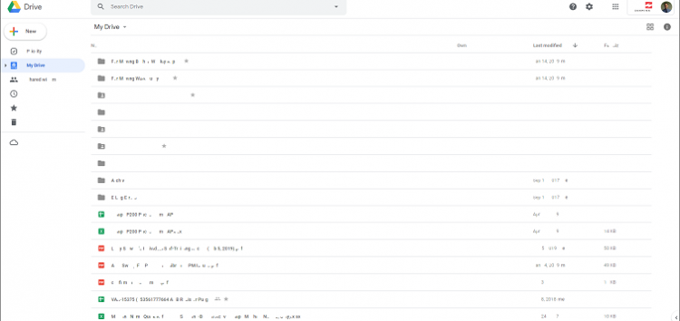 Facing Google Chrome Scrambled Garbled Text Issue Here S A Workaround You Can Try Piunikaweb Facing Google Chrome Scrambled Garbled Text Issue Here S A Workaround You Can Try Piunikaweb