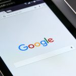Want to revert back from new Google Search mobile layout to old layout? You’re out of luck