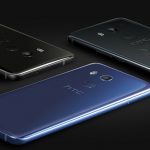 [Pie rolling out] HTC U11+ gets a new update, but it's not Android Pie (9.0)