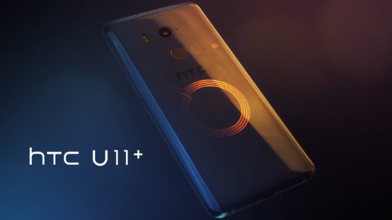 HTC-U11-feature-plus-image-from-HTC-twitter