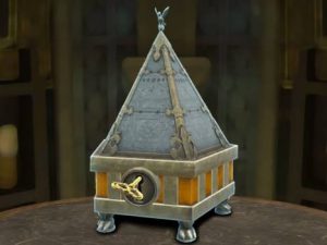 Harry-potter-wizards-game-story-image2