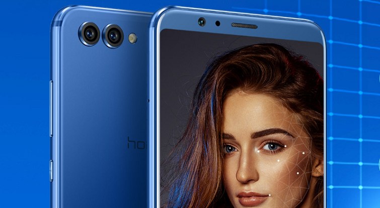 [Honor Play as well] Honor View 10 October security update scheduled to arrive in the coming week