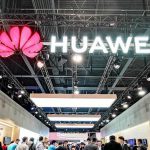 [Beta recruitment] Here’s official list of Huawei smartphones that may get Android 10 (codename Q)