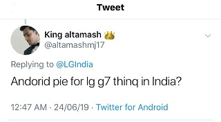 LG-G7-thinq-pie