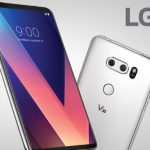 T-Mobile LG V30 Android Pie 9.0 update: Here's what we know so far