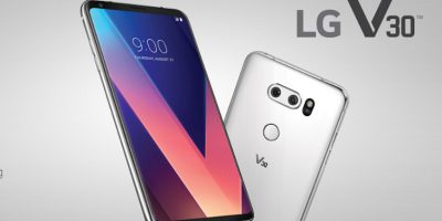 Lg V30 Software Program Update Verizon