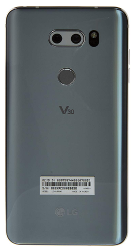 LG-V30-image-from-Amazon