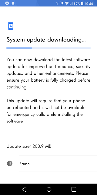 LG-V30-may-update-on Sprint