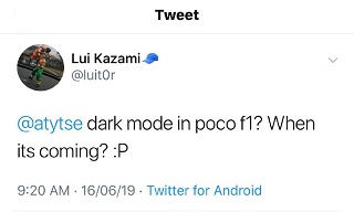 Miui-11-darkmode-tweet1-user