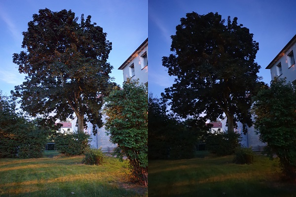 Night-mode-difference-on-Galaxy_note9