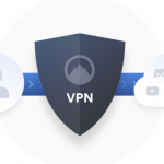 [Update: Authentication error] NordVPN down as users face password verification failed issue