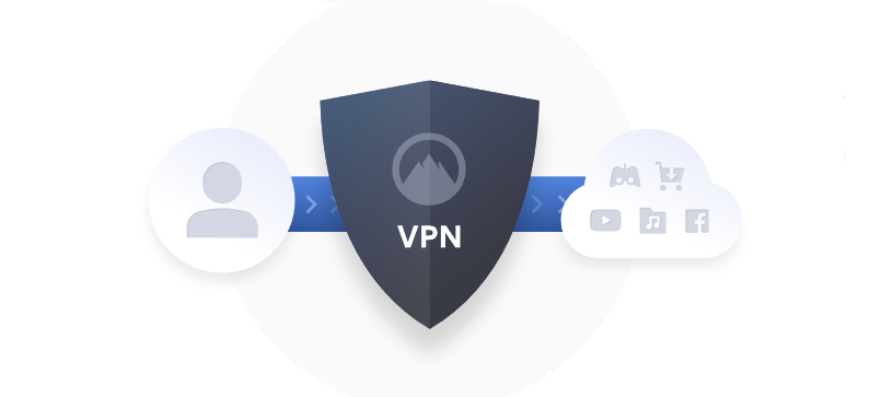 [Updated] NordVPN down as users face password verification failed issue