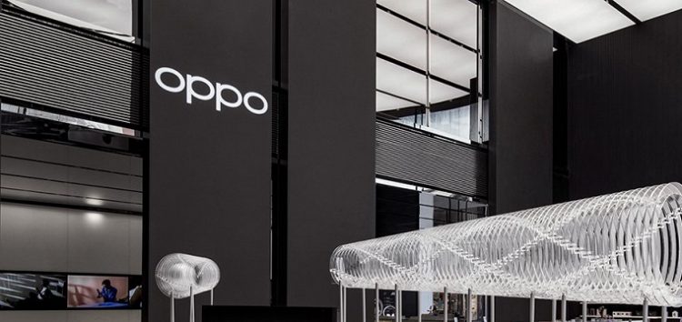 Oppo Theme Store Update Revamps Ui Adds New Collection Piunikaweb