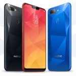 [New CPH1859EX_11_A.37 Pie update for Realme 1] Realme U1 & Realme 1 ColorOS 6 Android Pie (9.0) stable updates start rolling