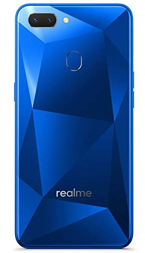 Realme2-from-amazon