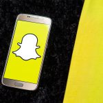 Latest Phantom update causes Snapchat account ban, developer acknowledges