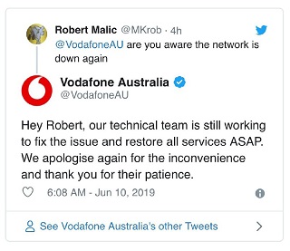 Vodafone-australie-netweok-issue-june1--tweet