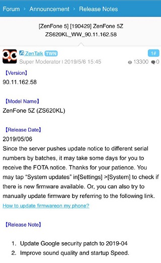 ZenFone-5Z-april-update