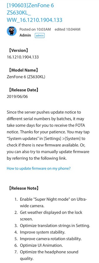 ZenFone6-update-release-notes