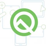 Android Q Beta 5 reportedly brings Google Pixel 2 XL network connectivity issues