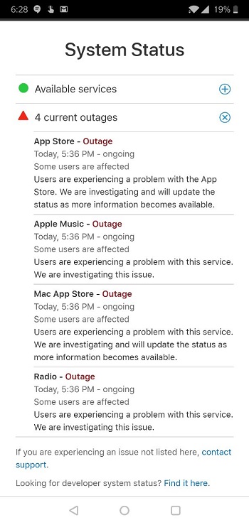 apple-outages