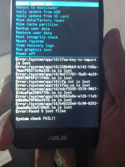 asus_root_integrity_fail_old