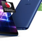 Asus ZenFone Max Pro M1 root integrity fail after Android Pie (9.0) update? You're not alone