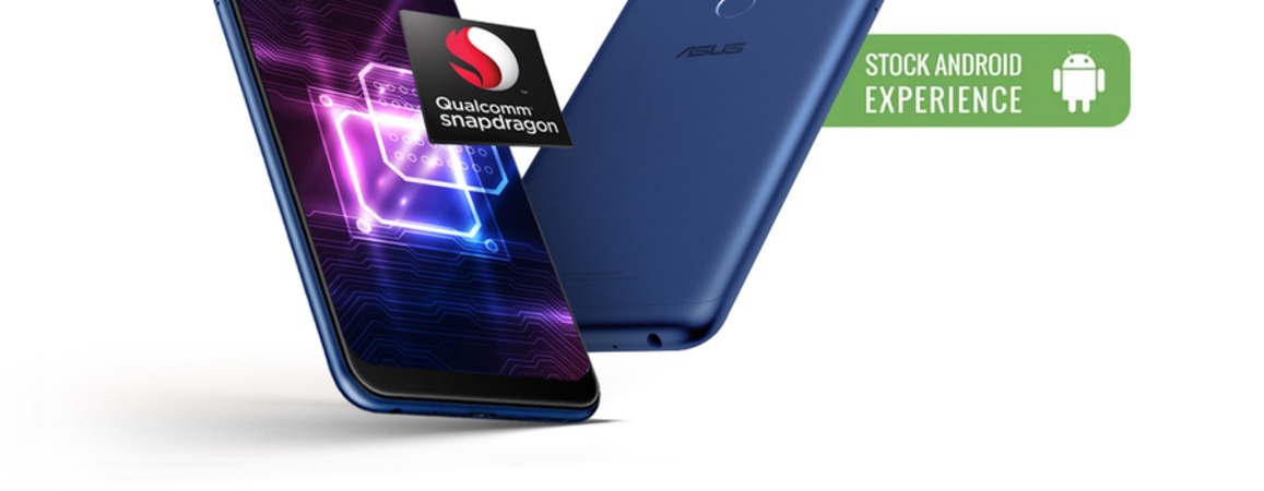 Asus ZenFone Max Pro M1 root integrity fail after Android Pie (9.0) update? You're not alone