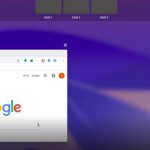 Work-in-progress 'Virtual Desks' in Chrome OS can be enabled by new flag