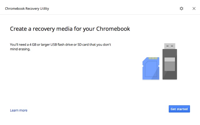 chromebook_recovery_utility