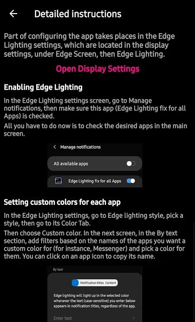 edge_lighting_fix_v2_instructions