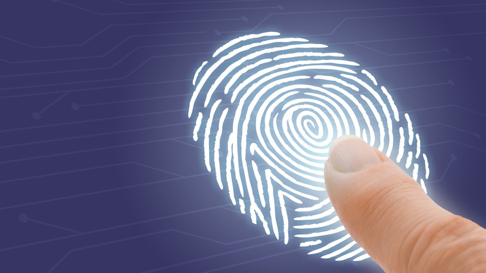 Samsung Galaxy S10 June update reportedly improves fingerprint scanner, brings new biometrics firmware