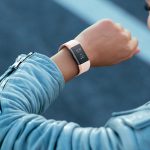 [Updated: Dec. 14] Fitbit sync not working issue being worked on, confirms MyFitnessPal