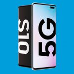[Official release date] Sprint Samsung Galaxy S10 5G launch imminent as firmware goes live