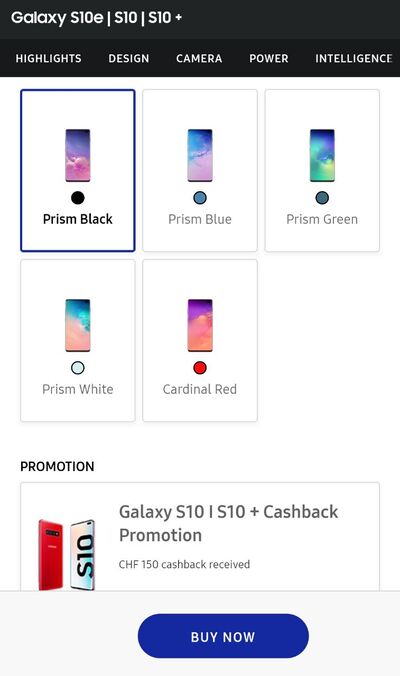 galaxy_s10_cardinal_red_samsung_store